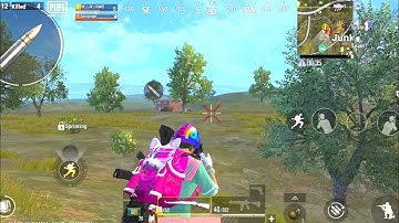 🔥Quick Scope Headshot Status ✌️||Pubg Lite Awm Headshot WhatsApp Status |#shorts