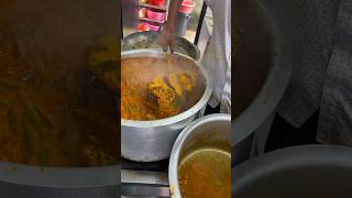 Jom fish head curry yang sangat sedap di KL malaysia jepunkinjo
