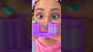 Perfect Nails Made Easy Moms Gadget Fixes Girls Nail Art