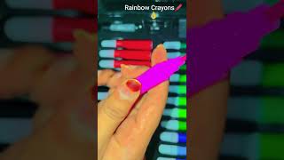 beautiful colours 🖍🖌 #art #drawing #shorts video#viral
