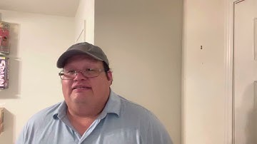 Task-Based Language Teaching