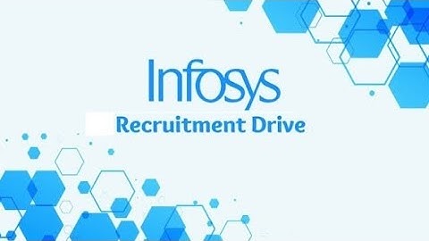 INFOSYS  EXAM PATTERN 2021||Complete Syllabus ||SECTIONS 🔥