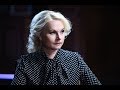 Татьяна Голикова в программе "Поздняков" на канале НТВ