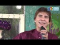 Lagu Raya Menggamit Kenangan - DJ Dave | NINE11 (Edisi Raya)