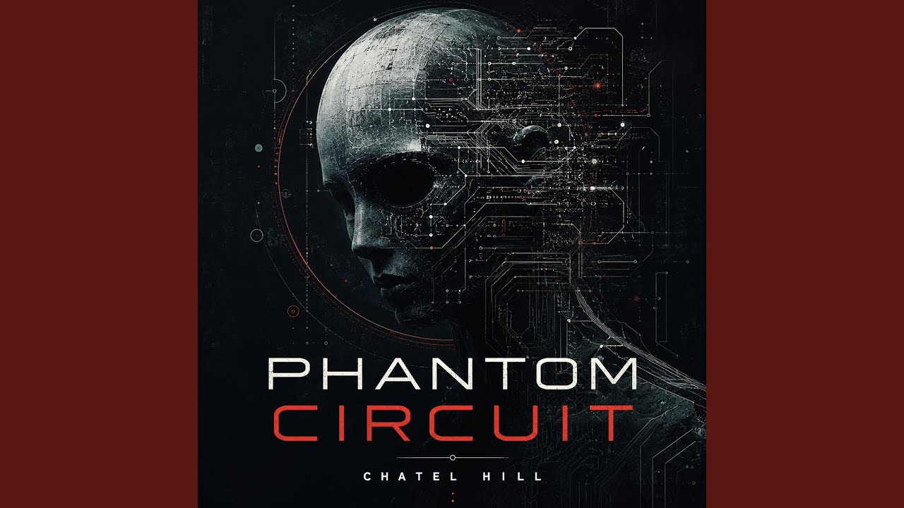 Watch Subterranean Circuits on YouTube Watch Subterranean Circuits on YouTube