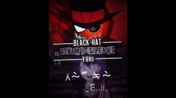 Cartoons vs Videogames (Part 28) #1v1 #versus #wis #vsedit