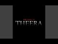 Theera title theme