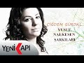 Download Lagu Çiğdem Gürdal - Kapın Her Çalındıkça (Official Video)