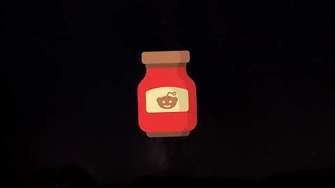 What sequence of events in life led you to where you are now? r/AskReddit | Reddit Jar