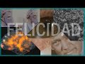 El secreto de la felicidad - minidocumental