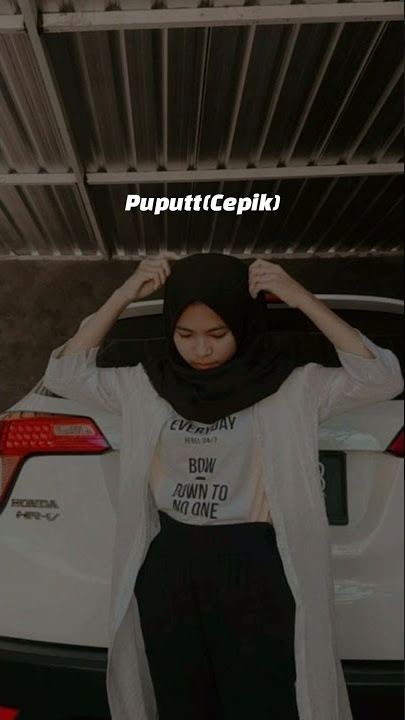 JOMBLO NYIMAK