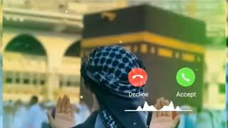 New🤲 islamic ringtone🕋 |arabic ringtone |Turkish ringtone |Arabic Ringtone|Ringtone 2023