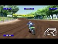 Evolution lhistoire de la moto en jeux vidos  partie 3