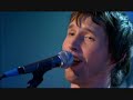 James Blunt - So Long Jimmy