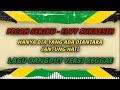 Lagu Dangdut Versi Reggae | Pecah Seribu - Elvy Sukaesih