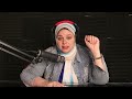 رموني وأنا عمري 14 سنة مأساة بنت جوزوها عرفي والي حصلها ميرضيش ربنا ابدا