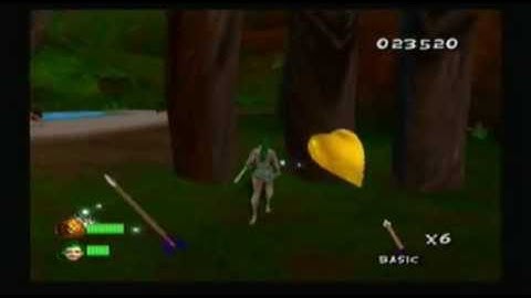 Portal Runner - Level 4 - 100% Expert Difficulty