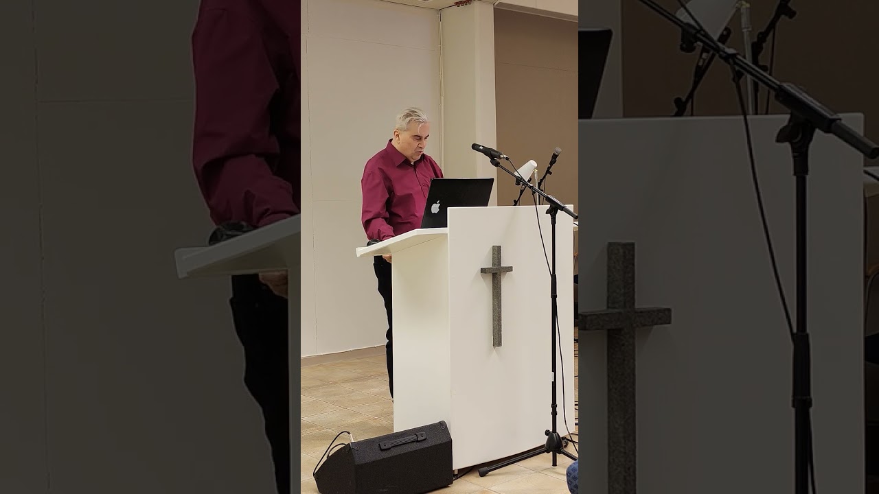 Tuomo Lähteenmäki 27.2.2026