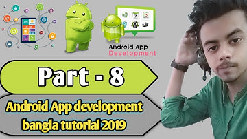 null | part-8 |android app development free course bangla tutorial 2019| freelancer farhan