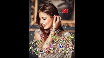 New glass font #Pixllab#Pscc#new editing glass font#trending#short#shorts#new  font#colorglass2023