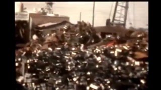 Paragould Arkansas 1967