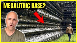 Download Lagu Baphuon: Cambodia's Mysterious Golden Mountain Temple MP3