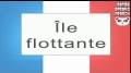 Video for فالووربالا?q=Ile flottante pronunciation