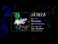 SUIREN Major 1st EP「Reverse」ダイジェスト