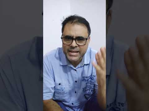 تفسير حلم سقي النباتات رؤية السقي في المنام للمطلقة والعزباء والمتزوجة