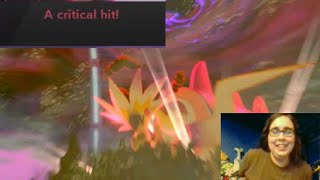 r/VGC Circuit Finale Tournament Round 4 vs Anders