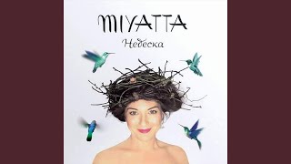 Video thumbnail of "Miyatta - Telovo Gori"