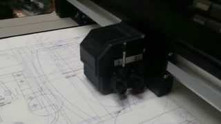 Fc4510 normal operation