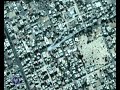 12 Examples of Hamas Firing Rockets from Civilian Areas