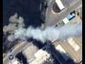 12 Examples of Hamas Firing Rockets from Civilian Areas