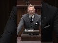 Czy Polska to państwo z tektury? Mocne pytania o kryptowaluty i służby.