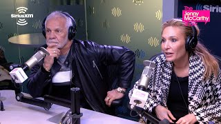Captain Lee & Kate on 'Below Deck' Romance