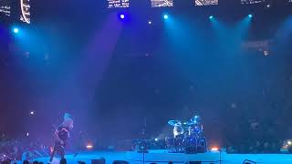 Metallica - One - Cincinnati, OH 1/30/2019