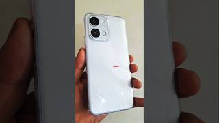 Vivo T5x Back Design & Top Model #trending #ytshorts #shortsviral #techlag