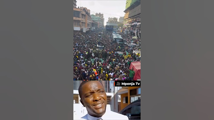 AHMED ALLY ATOA YA MOYONI YANGA KUPITA MSIMBAZI 😂 #ayomamedia #news #chademamedia #amagwinya