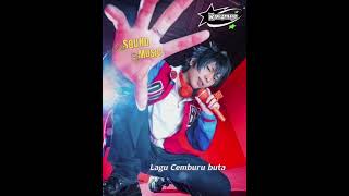 Download Mp3 tajuk : Cemburu buta Gudang lagu Download Mp3 tajuk : Cemburu buta