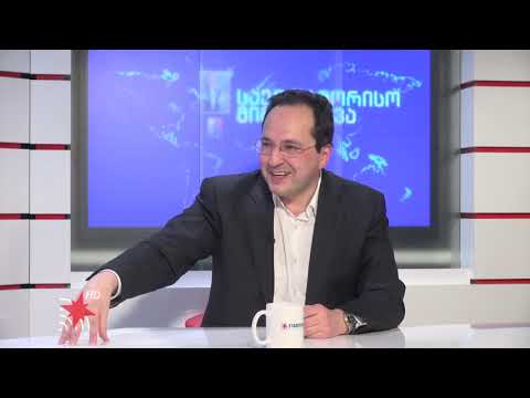 რით ემუქრება საქართველოს რუსულ-თურქული ალიანსი