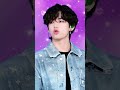 BTS jinin is so cute 🥰#jimin #btsmember #army #viral#shorts