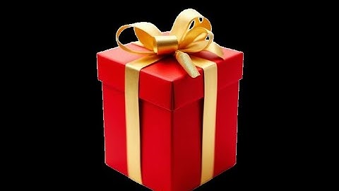 Semi Advanced Starter Pack Script Escrowed QBX/ESX