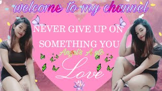 Silent Ls lng muna Tayo Update Kai Lolo Miss You Everyone 🥺