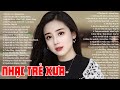 TÌNH ĐƠN CÔI, BỞI VÌ EM YÊU ANH - Nhạc Trẻ Xưa 7X 8X 9X, Nhạc Hoa Lời Việt Hay Nhất Thập Niên 2000