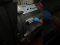 Trabajando con Carne’ #meat #beefribeye #amazingvideo08