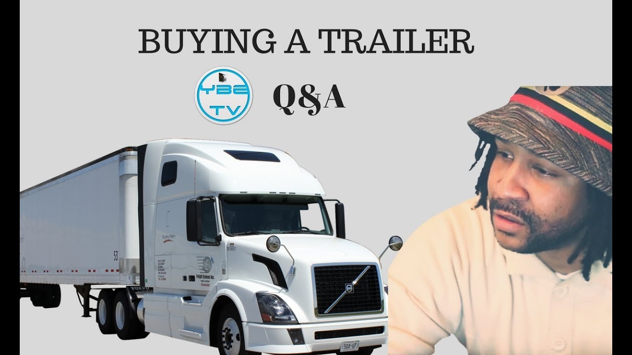 Интернет Магазин Qtruck Белгород Отзывы