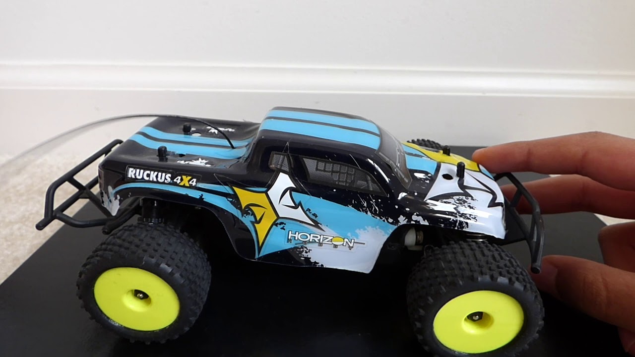 Rc update. Traxxas drag slash rtr. 0 4wd 1:8 без корпуса. Rc update. Vorza rasmla.