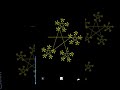 #trending #shortsvideo #shorts #python #reels #wedding #code #viralvideo #viralshorts #video #html5