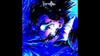 Download lagu Montagem Melodia Explosiva (Super Slowed   Reverb)